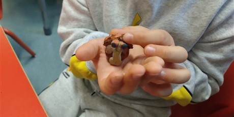 Powiększ grafikę: pazdziernik-w-swietlicy-652754.jpg