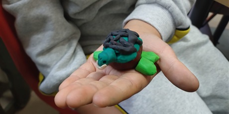 Powiększ grafikę: pazdziernik-w-swietlicy-652756.jpg