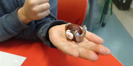 Powiększ grafikę: pazdziernik-w-swietlicy-652757.jpg