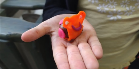 Powiększ grafikę: pazdziernik-w-swietlicy-652758.jpg