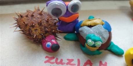 Powiększ grafikę: pazdziernik-w-swietlicy-652759.jpg