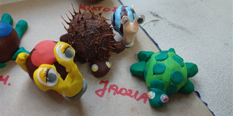 Powiększ grafikę: pazdziernik-w-swietlicy-652760.jpg