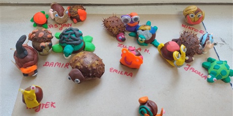 Powiększ grafikę: pazdziernik-w-swietlicy-652761.jpg