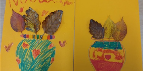 Powiększ grafikę: pazdziernik-w-swietlicy-652762.jpg