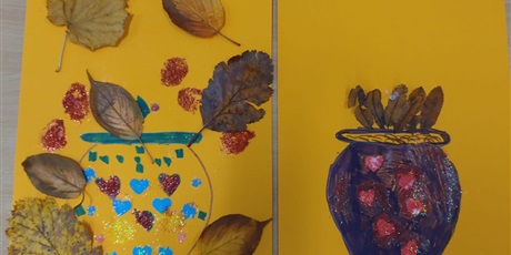 Powiększ grafikę: pazdziernik-w-swietlicy-652763.jpg