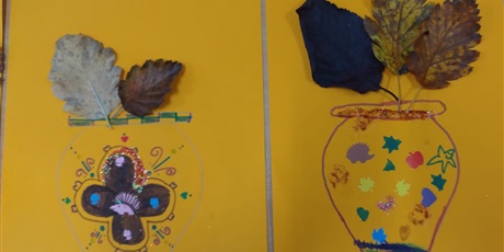 Powiększ grafikę: pazdziernik-w-swietlicy-652764.jpg