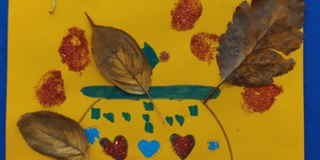 Powiększ grafikę: pazdziernik-w-swietlicy-652765.jpg