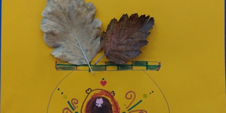 Powiększ grafikę: pazdziernik-w-swietlicy-652766.jpg