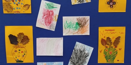 Powiększ grafikę: pazdziernik-w-swietlicy-652767.jpg