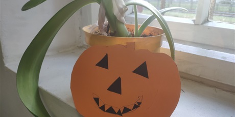 Powiększ grafikę: pazdziernik-w-swietlicy-652768.jpg