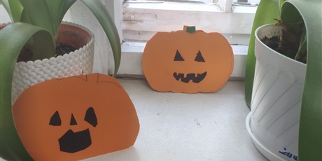 Powiększ grafikę: pazdziernik-w-swietlicy-652770.jpg