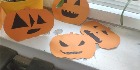 Powiększ grafikę: pazdziernik-w-swietlicy-652771.jpg