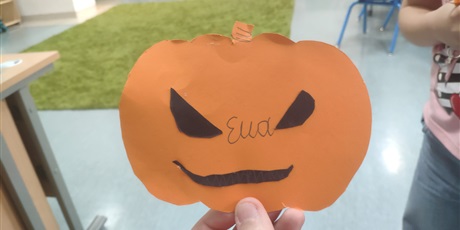 Powiększ grafikę: pazdziernik-w-swietlicy-652772.jpg