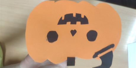 Powiększ grafikę: pazdziernik-w-swietlicy-652773.jpg