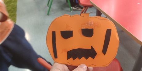 Powiększ grafikę: pazdziernik-w-swietlicy-652774.jpg