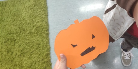 Powiększ grafikę: pazdziernik-w-swietlicy-652776.jpg