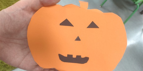 Powiększ grafikę: pazdziernik-w-swietlicy-652777.jpg