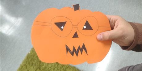 Powiększ grafikę: pazdziernik-w-swietlicy-652778.jpg