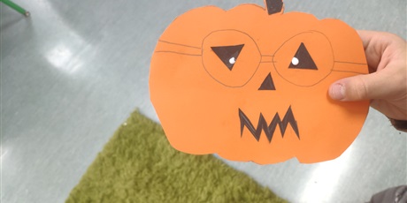 Powiększ grafikę: pazdziernik-w-swietlicy-652779.jpg