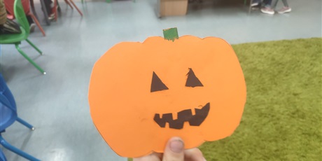 Powiększ grafikę: pazdziernik-w-swietlicy-652780.jpg