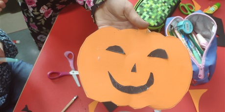 Powiększ grafikę: pazdziernik-w-swietlicy-652783.jpg