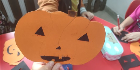 Powiększ grafikę: pazdziernik-w-swietlicy-652784.jpg