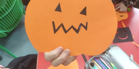 Powiększ grafikę: pazdziernik-w-swietlicy-652785.jpg