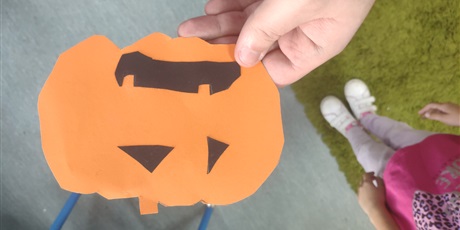 Powiększ grafikę: pazdziernik-w-swietlicy-652786.jpg