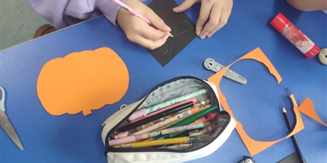 Powiększ grafikę: pazdziernik-w-swietlicy-652787.jpg