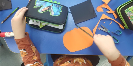 Powiększ grafikę: pazdziernik-w-swietlicy-652788.jpg