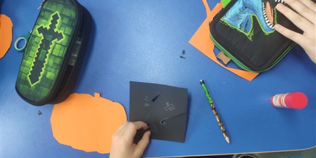 Powiększ grafikę: pazdziernik-w-swietlicy-652789.jpg