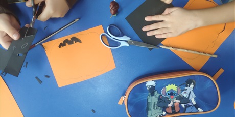 Powiększ grafikę: pazdziernik-w-swietlicy-652790.jpg