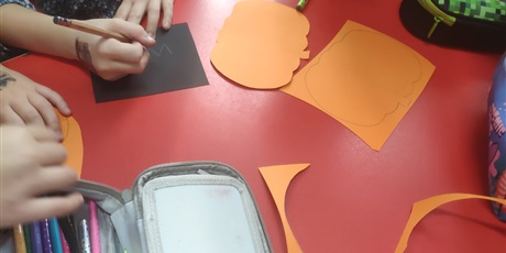 Powiększ grafikę: pazdziernik-w-swietlicy-652792.jpg