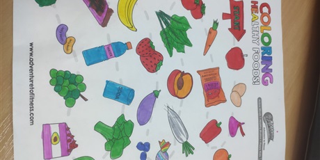 Powiększ grafikę: pazdziernik-w-swietlicy-652793.jpg