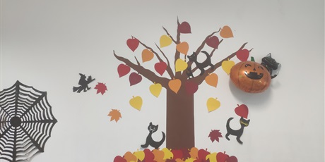 Powiększ grafikę: pazdziernik-w-swietlicy-652794.jpg