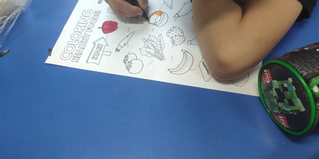 Powiększ grafikę: pazdziernik-w-swietlicy-652795.jpg