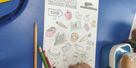 Powiększ grafikę: pazdziernik-w-swietlicy-652796.jpg