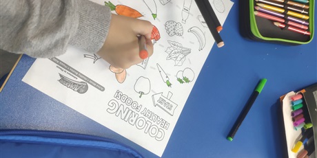 Powiększ grafikę: pazdziernik-w-swietlicy-652797.jpg