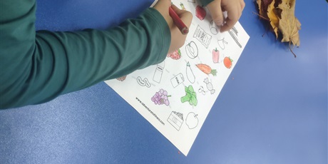 Powiększ grafikę: pazdziernik-w-swietlicy-652798.jpg