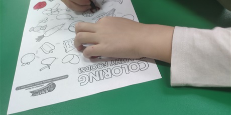 Powiększ grafikę: pazdziernik-w-swietlicy-652801.jpg