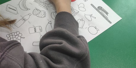 Powiększ grafikę: pazdziernik-w-swietlicy-652802.jpg