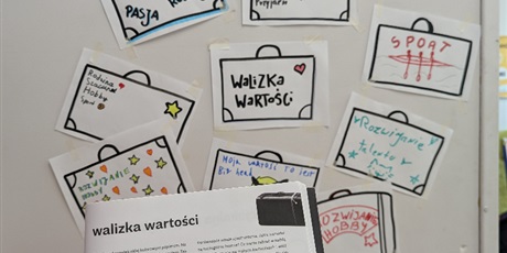 Powiększ grafikę: podroz-przez-swiata-wartosci-i-kultur-z-programem-edukacja-do-kultury-629075.jpg
