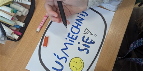 Powiększ grafikę: podroz-przez-swiata-wartosci-i-kultur-z-programem-edukacja-do-kultury-629078.jpg