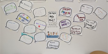 Powiększ grafikę: podroz-przez-swiata-wartosci-i-kultur-z-programem-edukacja-do-kultury-629084.jpg