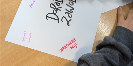 Powiększ grafikę: podsumowanie-roku-z-projektem-kariera-bez-barier-okiem-doradczyni-zawodowej-619522.jpg