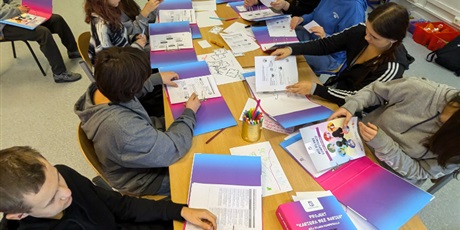 Powiększ grafikę: podsumowanie-roku-z-projektem-kariera-bez-barier-okiem-doradczyni-zawodowej-619524.jpg