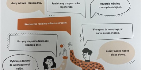 Powiększ grafikę: podsumowanie-szkoly-z-klasa-626010.jpg