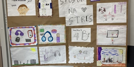 Powiększ grafikę: podsumowanie-szkoly-z-klasa-626014.jpg