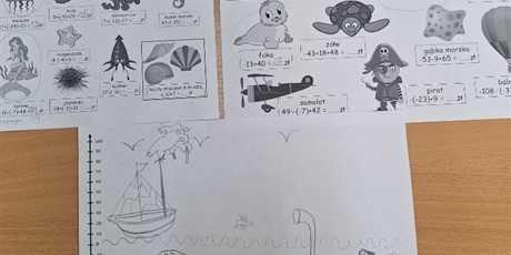 Powiększ grafikę: podwodny-swiat-matematyczny-projekt-klasy-6-638908.jpg