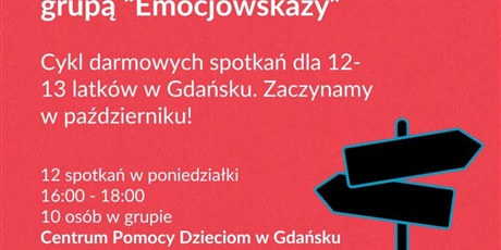 Powiększ grafikę: polecamy-wartosciowa-i-bezplatna-propozycje-dla-dzieci-w-wieku-12-13-lat-714399.jpg